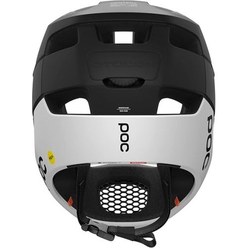  POC Otocon Race MIPS