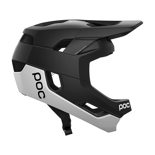  POC Otocon Race MIPS