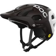 POC, Tectal Race MIPS Mountain Bike Helmet for Trail and All-Mountain Riding