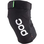 POC, Joint VPD 2.0 Knee Pads, Mountain Biking Armor for Men and Women