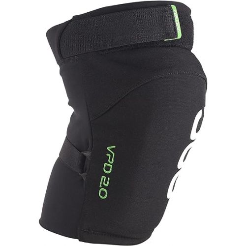  POC, Joint VPD 2.0 Knee Pads, Mountain Biking Armor for Men and Women