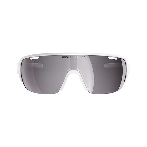  POC, DO Half Blade, Versatile Sunglasses