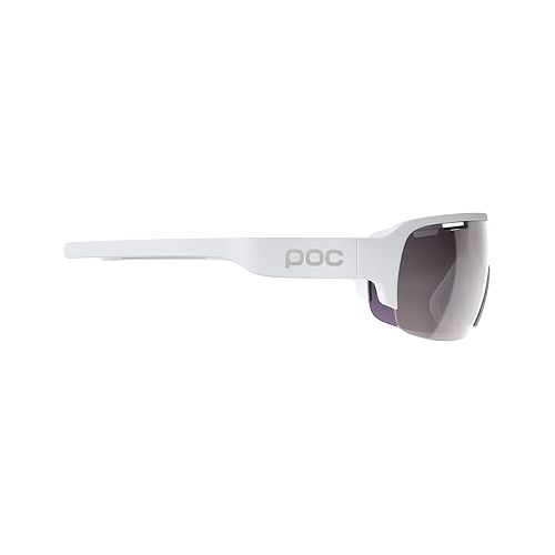  POC, DO Half Blade, Versatile Sunglasses