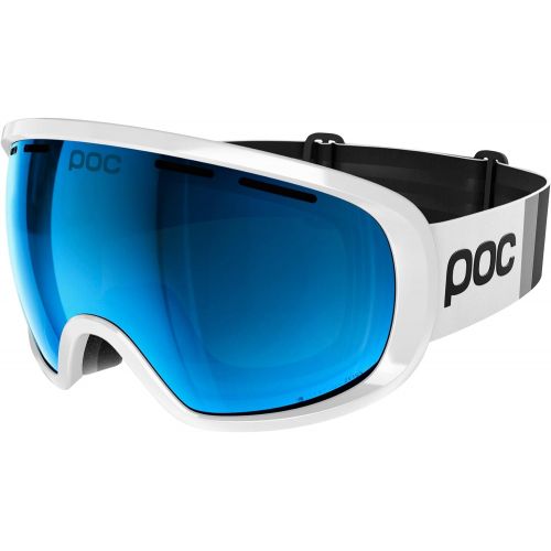  [아마존베스트]POC Fovea Clarity Comp Goggle