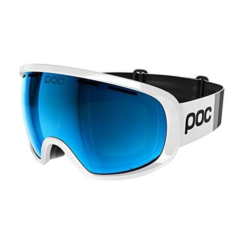  [아마존베스트]POC Fovea Clarity Comp Goggle