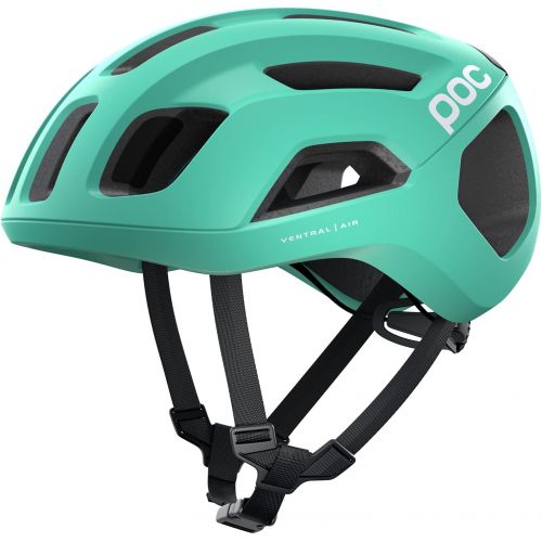  POC, Ventral Air Spin Bike Helmet for Road Cycling