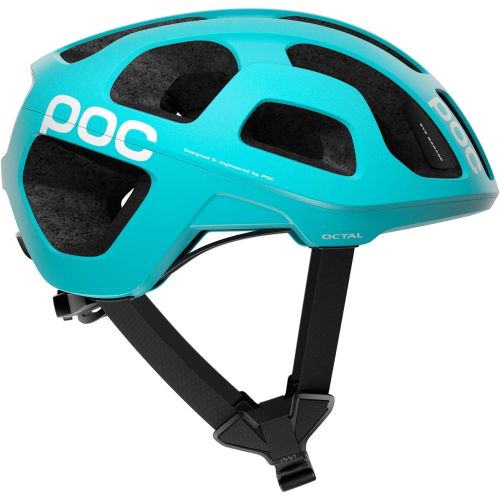  POC, Octal, Helmet for Road Biking