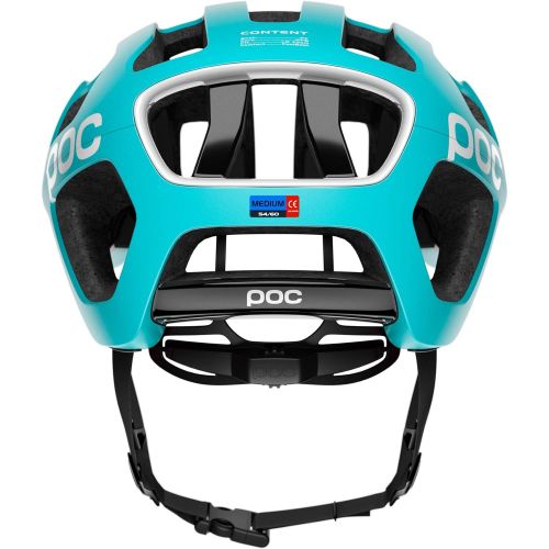  POC, Octal, Helmet for Road Biking