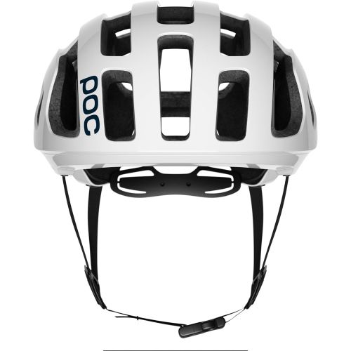  POC, Octal X Spin, Helmet for Mountain Biking