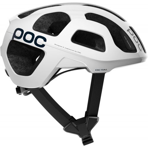  POC, Octal X Spin, Helmet for Mountain Biking