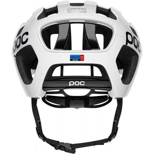  POC, Octal X Spin, Helmet for Mountain Biking