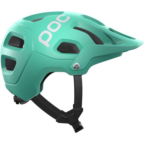  POC, Tectal, Helmet for Mountain Biking