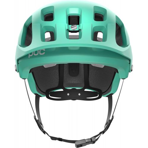  POC, Tectal, Helmet for Mountain Biking