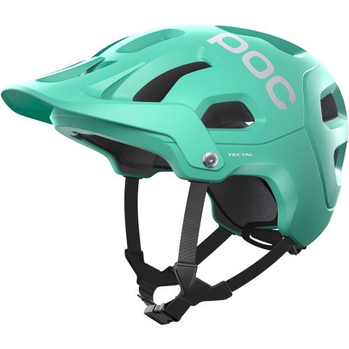  POC, Tectal, Helmet for Mountain Biking