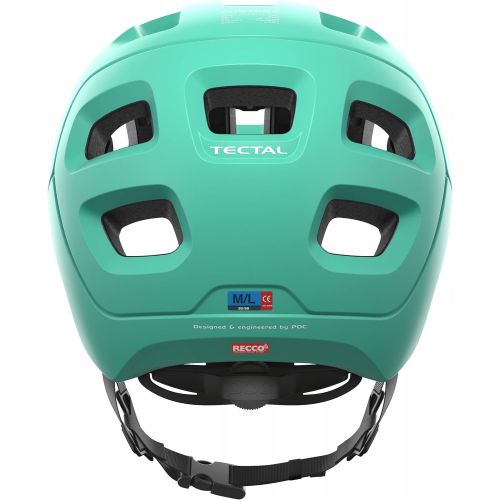  POC, Tectal, Helmet for Mountain Biking