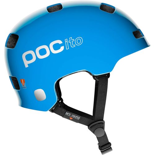  POC, POCito Crane, Cycling Helmet for Children