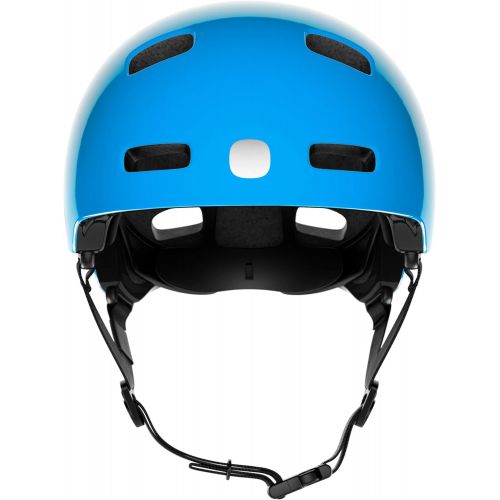  POC, POCito Crane, Cycling Helmet for Children