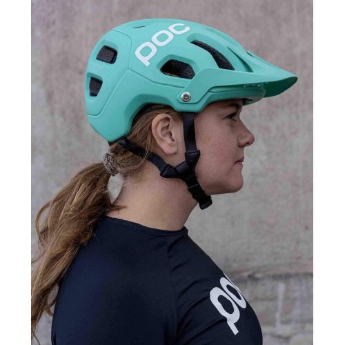  POC, Tectal, Helmet for Mountain Biking