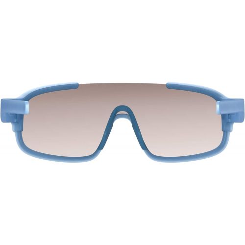  [아마존베스트]POC, Crave, Lightweight Sunglasses