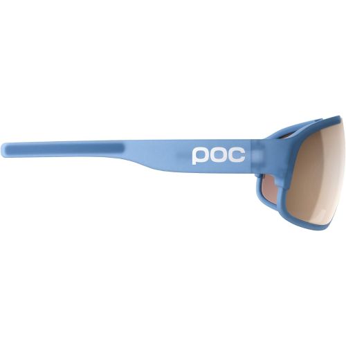  [아마존베스트]POC, Crave, Lightweight Sunglasses