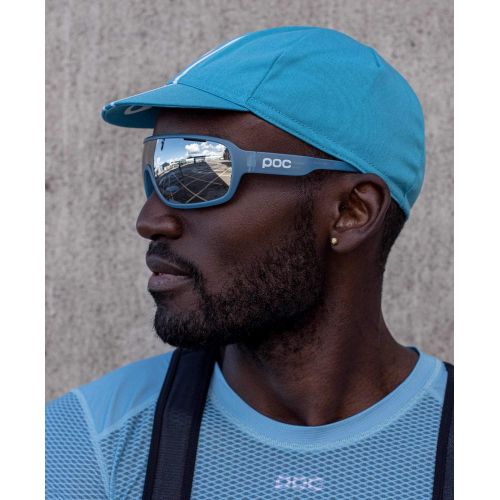  [아마존베스트]POC, DO Blade Clarity, Versatile Sunglasses