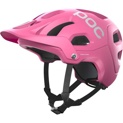  [아마존베스트]POC, Tectal, Helmet for Mountain Biking