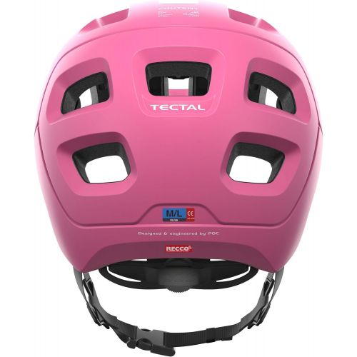  [아마존베스트]POC, Tectal, Helmet for Mountain Biking