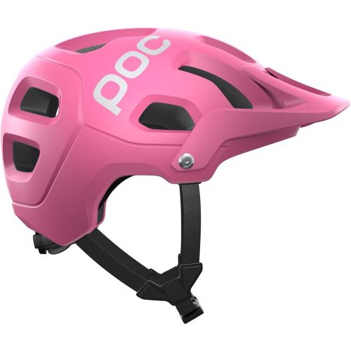  [아마존베스트]POC, Tectal, Helmet for Mountain Biking