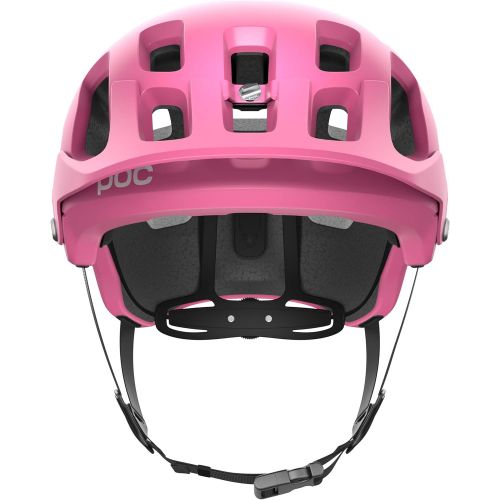  [아마존베스트]POC, Tectal, Helmet for Mountain Biking