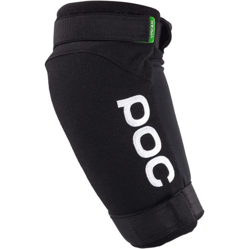  [아마존베스트]POC Joint VPD 2.0 Elbow, Mountain Biking Armor