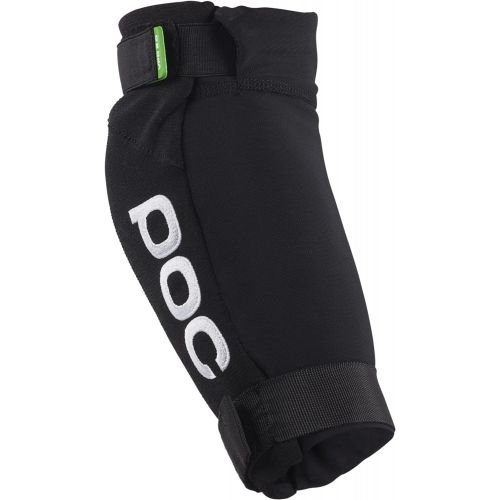  [아마존베스트]POC Joint VPD 2.0 Elbow, Mountain Biking Armor