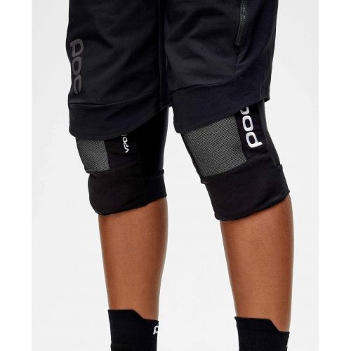  [아마존베스트]POC, Joint VPD System Knee Pads, Mountain Biking Armor for Men and Women