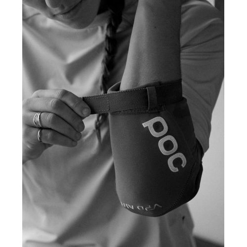  [아마존베스트]POC, Joint VPD Air Elbow Pads, Lightweight Mountain Biking Armor for Men and Women