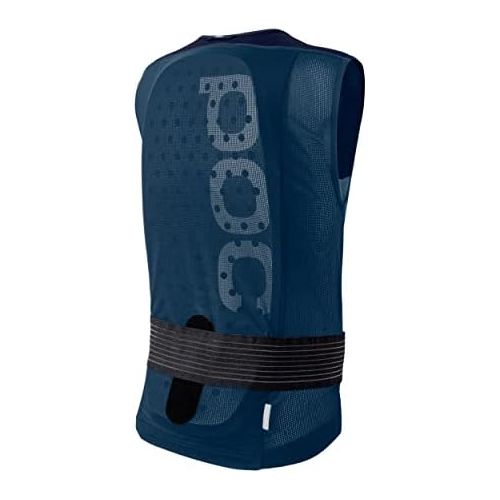  [아마존베스트]POC, Spine VPD Air Vest with Back Protector, Mountain Biking Armor for Men and Women