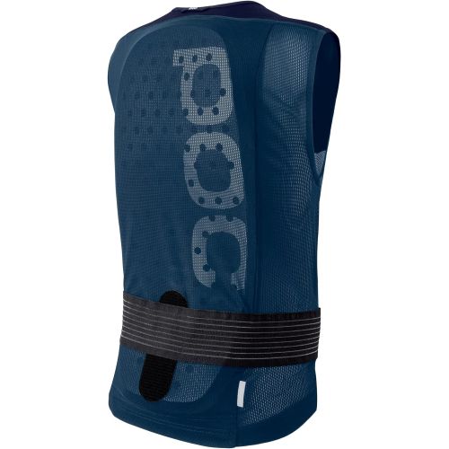  [아마존베스트]POC, Spine VPD Air Vest with Back Protector, Mountain Biking Armor for Men and Women