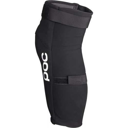  [아마존베스트]POC, Joint VPD 2.0 Long Knee Pads, Knee and Leg Mountain Biking Armor for Men and Women