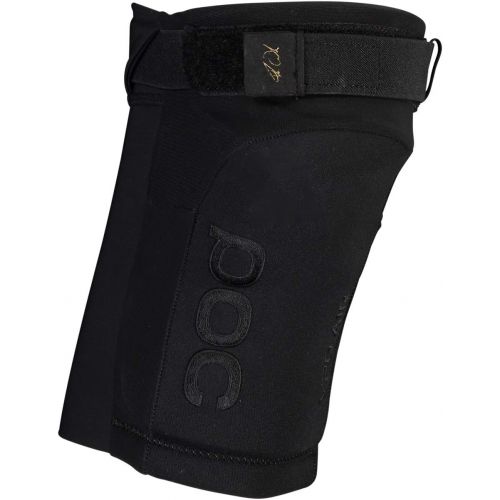  [아마존베스트]POC Vpd Air Fabio Edition Knee Pad