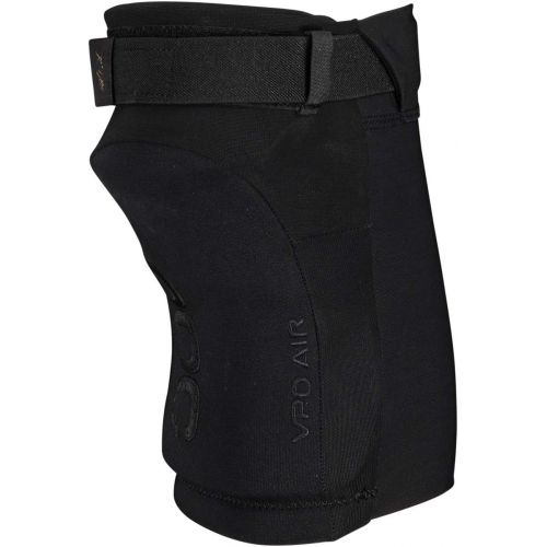  [아마존베스트]POC Vpd Air Fabio Edition Knee Pad