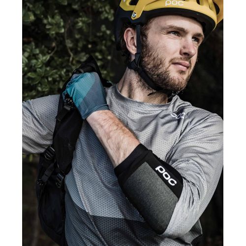  [아마존베스트]POC, Joint VPD System Elbow Pads, Mountain Biking Armor for Men and Women