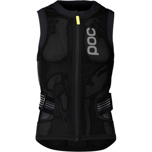  [아마존베스트]POC, VPD System Vest, Mountain Biking and Skiing Armor for Men and Women