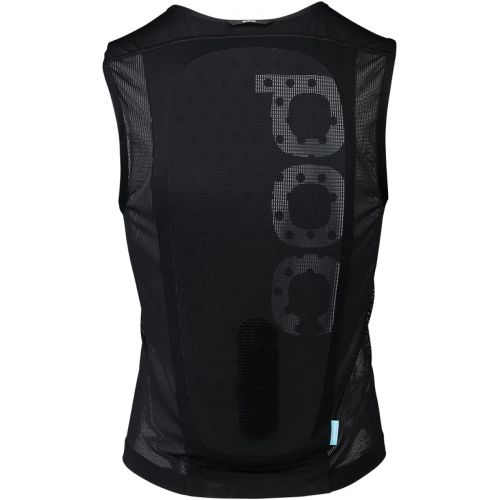  [아마존베스트]POC, Women’s Spine VPD Air Vest with Back Protector, Mountain Biking Armor