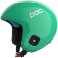 POC, Skull Dura X Spin, Emerald Green, X-Small-Small