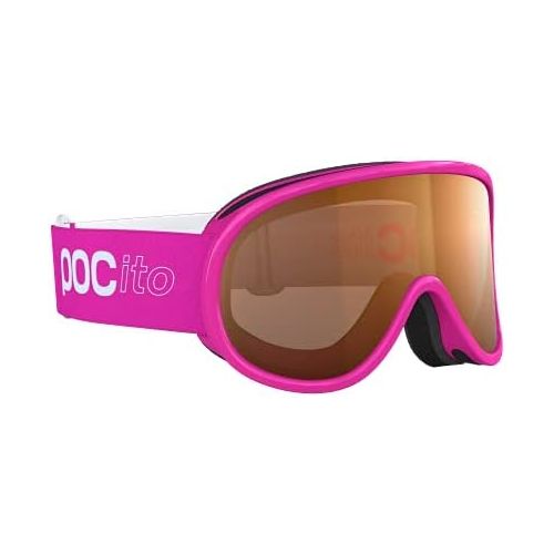  POC, POCito Retina, Childrens Goggles