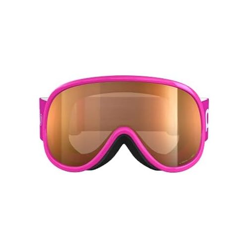  POC, POCito Retina, Childrens Goggles