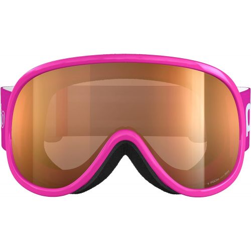  POC, POCito Retina, Childrens Goggles