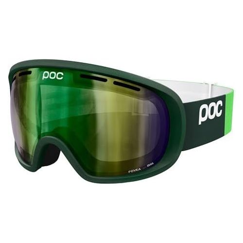  POC Fovea Ski Goggles