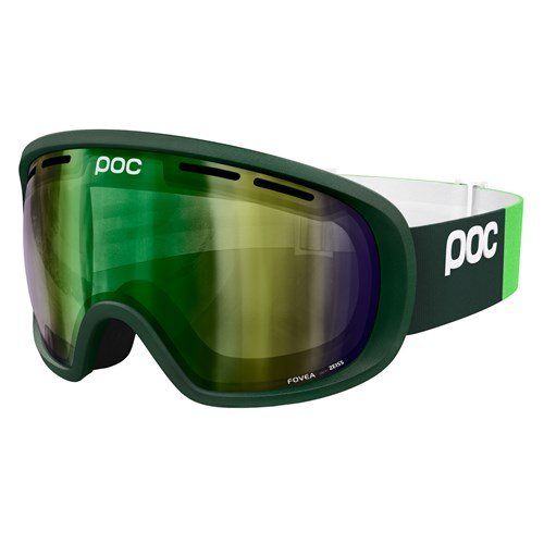  POC Fovea Ski Goggles