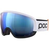 POC, Fovea Clarity Comp Goggles for Skiing and Snowboarding