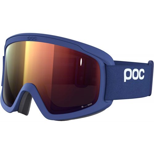  POC, Opsin Clarity Goggles