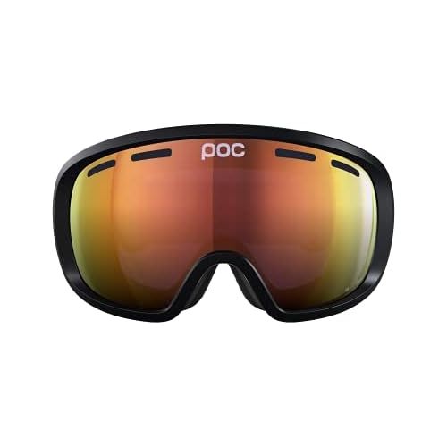  POC Fovea Clarity